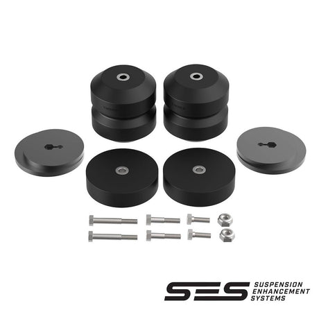 Product of Timbren Ff350sdc Helper Spring Kit