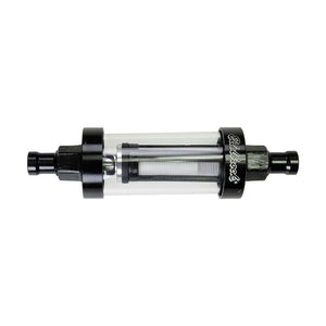 Edelbrock 8747 Fuel Filter||8747.Jpg||85||e118747||2215179