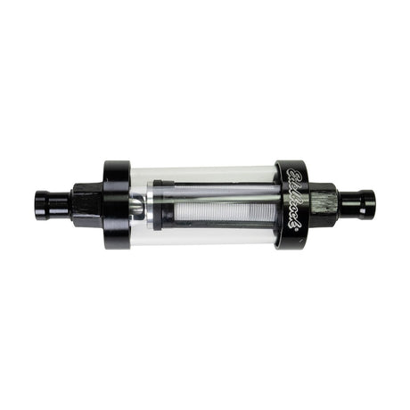 Edelbrock 8747 Fuel Filter||8747.Jpg||85||e118747||2215179
