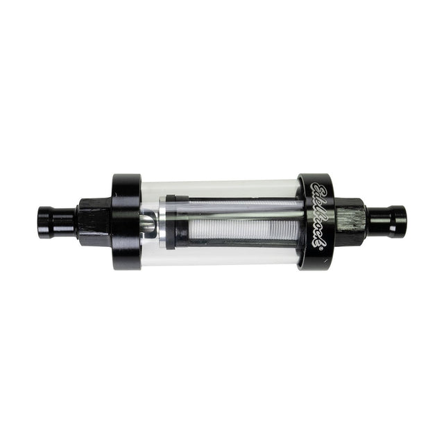 Edelbrock 8747 Fuel Filter||8747.Jpg||85||e118747||2215179