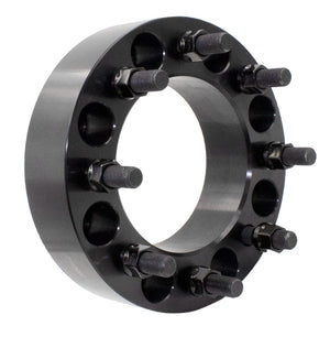 Product of Coyote Wheel Accessories 8170-8650h-E Wheel Adapter