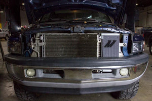 Mishimoto Mmtc-Ram-94sl Fluid Cooler||mmtc-Ram-94sl_3.Jpg||88||m1nmtcram94sl||1246440