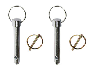 Blue Ox Bx88219 Tow Bar Latch Retainer||bx88219_Blueox_Selfretainingpinkit800x600.Jpg||85||b1bbx88219||1629924