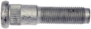 Dorman (Oe Solutions) 610-615.1 Wheel Stud||610-615-003.Jpg||88||d186106151||1216436