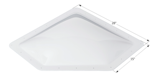 Icon 01867 Skylight||icn01867_1.Png||86||i6s01867||1637915