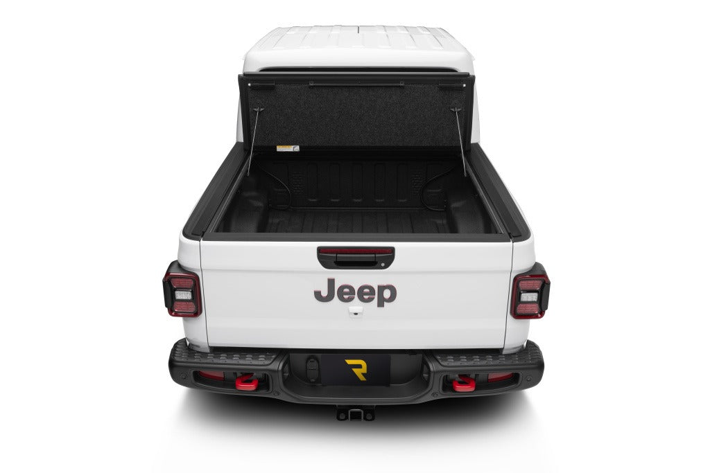 Undercover Ux32010 Tonneau Cover||uc_Ultraflex_Jeep-Gladiator_Rear_04open_Rt.Jpg||93||u19ux32010||1529444