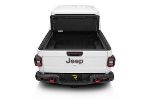 Undercover Ux32010 Tonneau Cover||uc_Ultraflex_Jeep-Gladiator_Rear_04open_Rt.Jpg||93||u19ux32010||1529444