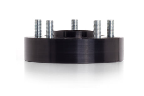 Spidertrax Whs010k Wheel Spacer||whs010k_1.Jpg||86||s2pwhs010k||933712