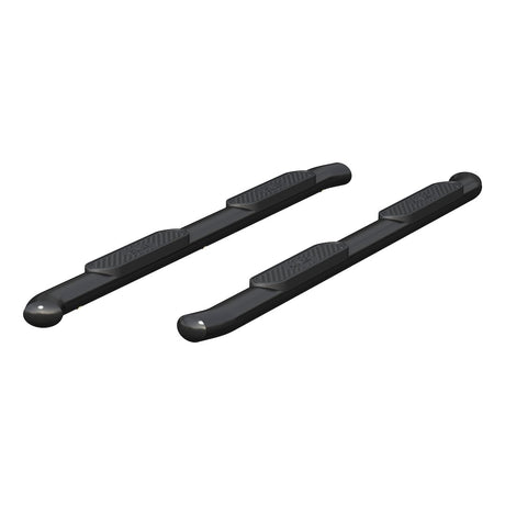Aries S225041 Nerf Bar||s225041_3008x1990_Ba.Jpg||86||a1ss225041||1526775