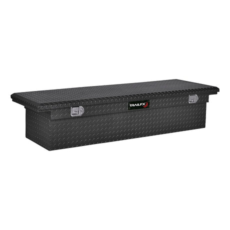 Product of TrailFX 120723 Low Profile Toolbox 