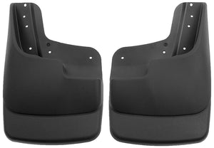Husky Liner 56511 Mud Flap||753933565114_P04.Jpg||86||h2156511||1075601