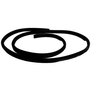 Crown Automotive 55113020af Door Weather Strip||55113020af_3.Jpg||88||c1y55113020af||2443756