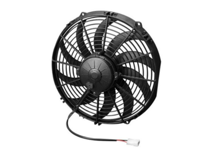 Frostbite 30102029 Cooling Fan||30102029.Jpg||85||h1930102029||1006466