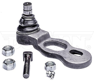 Dorman Mas Select Chassis B8678 Ball Joint||b8678-001.Jpg||86||d18b8678||1167303