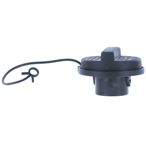 Motorad/ Cst Mgc834t Fuel Tank Cap||mgc834t_2.Jpg||87||c97mgc834t||1280720