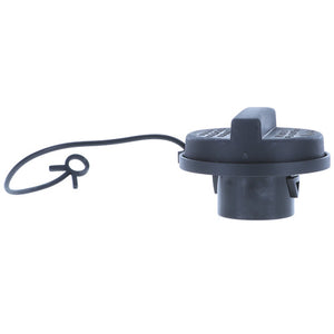 Motorad/ Cst Mgc834t Fuel Tank Cap||mgc834t_2.Jpg||87||c97mgc834t||1280720