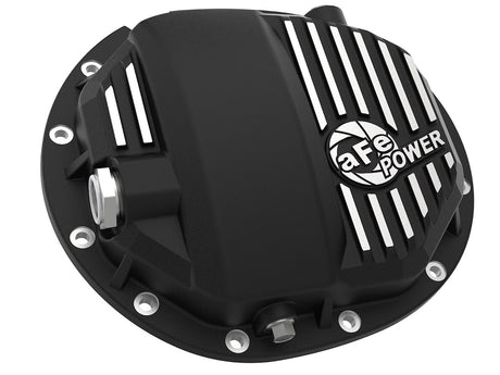 Advanced Flow Engineering 46-71120b Differential Cover||46-71120b_2.Jpg||86||a154671120b||1485196