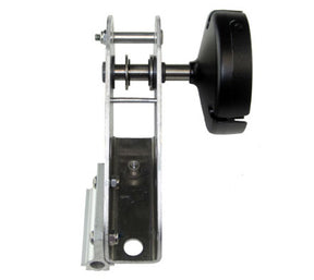 Carefree Rv R001107blk Awning Idler||r001107blk.Jpg||85||c6fr001107blk||928465