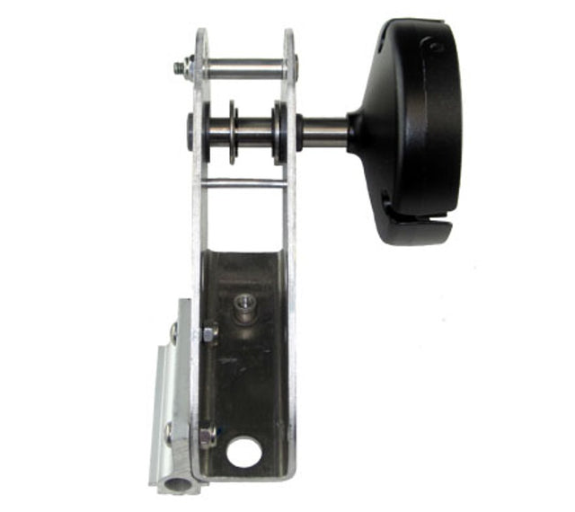 Carefree Rv R001107blk Awning Idler||r001107blk.Jpg||85||c6fr001107blk||928465