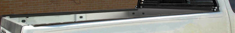 Cattleman Hd Rc29nr Bed Side Rail||rc29nr.Jpg||85||catrc29nr||2241806