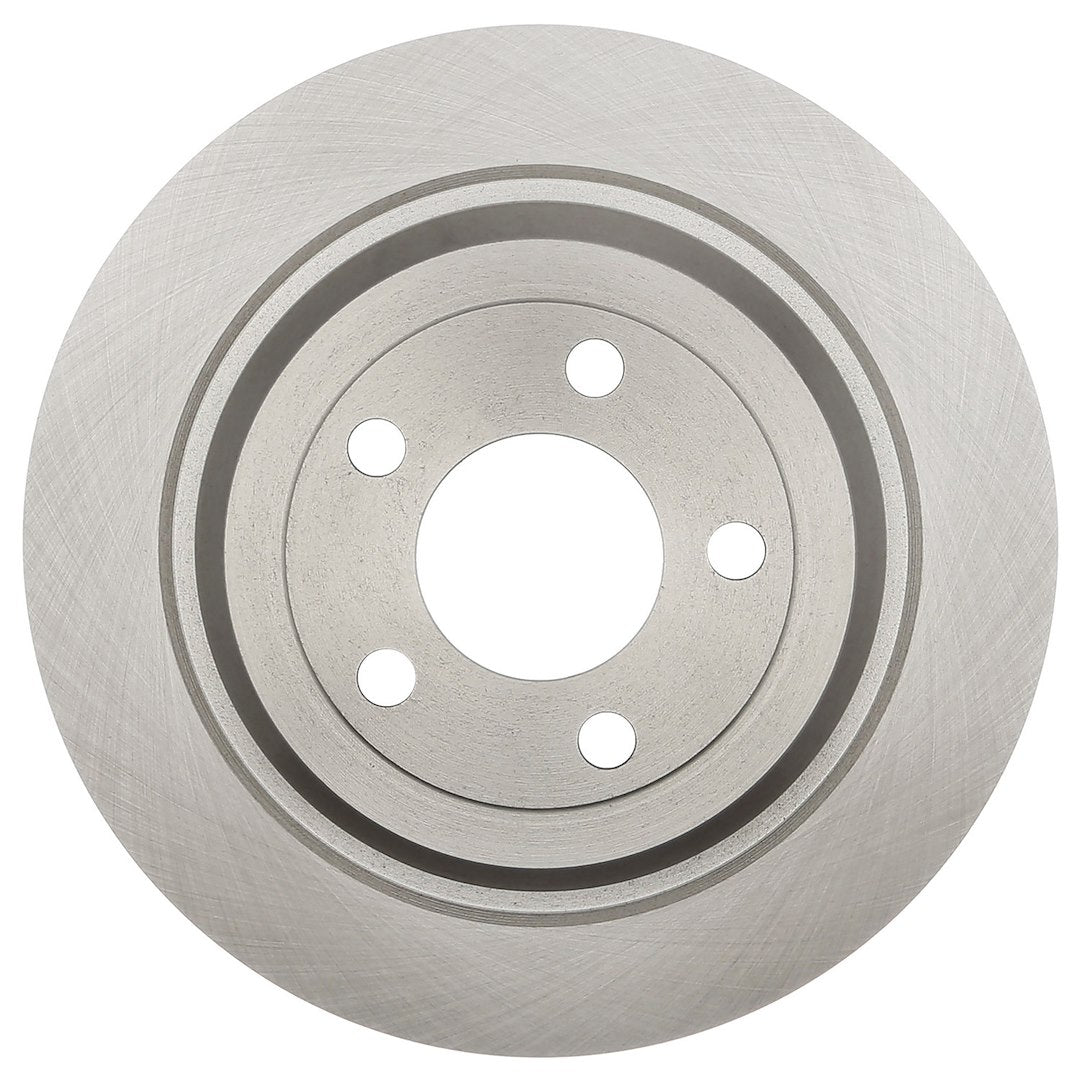 Raybestos Brakes 681938r Brake Rotor||681938r-1.Jpg||85||r42681938r||1066686