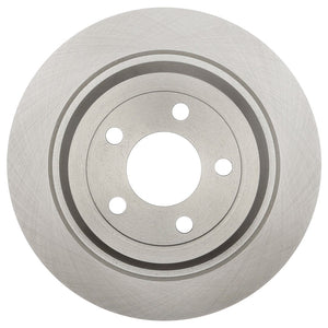 Raybestos Brakes 681938r Brake Rotor||681938r-1.Jpg||85||r42681938r||1066686