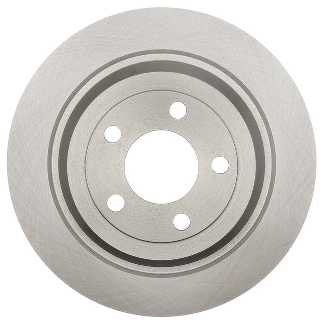 Raybestos Brakes 681938r Brake Rotor||681938r-1.Jpg||85||r42681938r||1066686