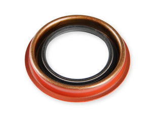 B&M 20400 Auto Trans Torque Converter||20400_4.Jpg||89||b3220400||1755224