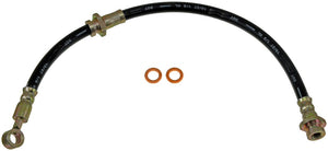 Dorman (Oe Solutions) H38843 Brake Line||h38843-007.Jpg||85||d18h38843||1050850
