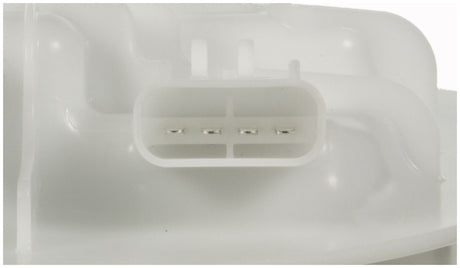 Product of Carter P76670m Fuel Pump Electric