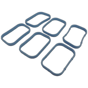 Crown Automotive 5184562k Intake Manifold Gasket||5184562k_1.Jpg||86||c1y5184562k||2445679