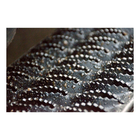 Product of Luverne 415078 Running Board Component