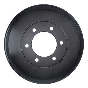 Wagner Brakes Bd126266e Brake Drum||bd126266e_2.Jpg||87||w66bd126266e||2220528