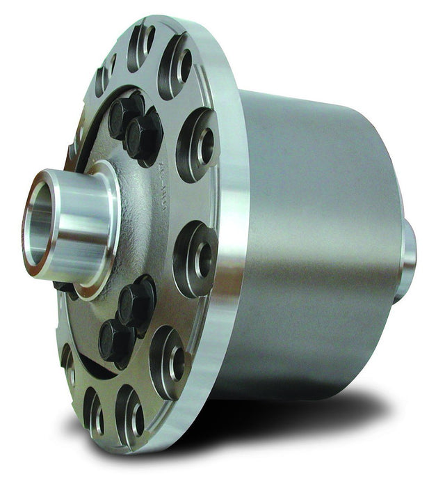 Product of Eaton Tcpd 915a385 Differential Carrier