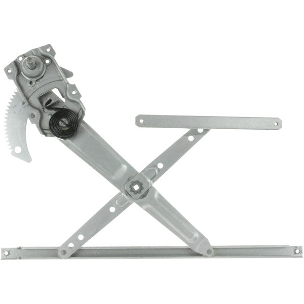 Cardone (A1) Industries 82-10014m Window Regulator||82-10014m.Jpg||85||a428210014m||897655