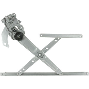 Cardone (A1) Industries 82-10014m Window Regulator||82-10014m.Jpg||85||a428210014m||897655
