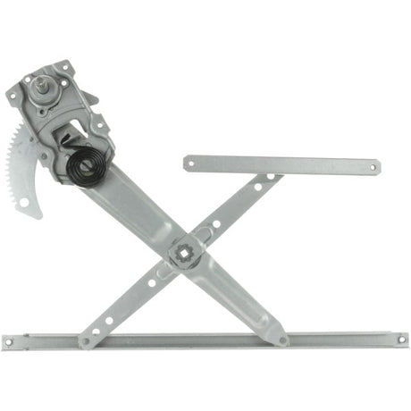 Cardone (A1) Industries 82-10014m Window Regulator||82-10014m.Jpg||85||a428210014m||897655