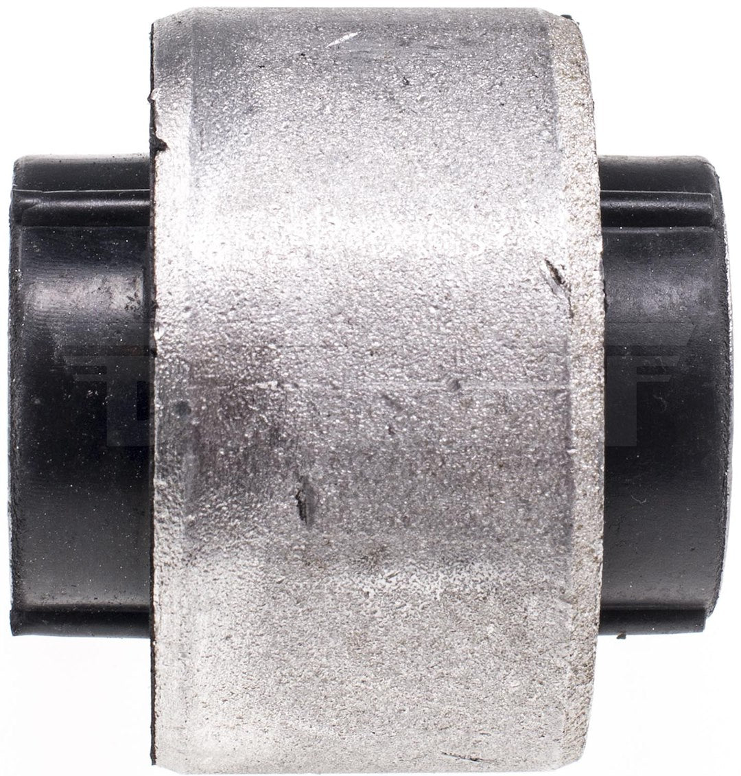 Dorman Chassis Bc34039pr Control Arm Bushing||bc34039-001.Jpg||86||d18bc34039pr||1312794