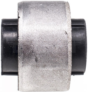 Dorman Chassis Bc34039pr Control Arm Bushing||bc34039-001.Jpg||86||d18bc34039pr||1312794