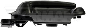 Help! By Dorman 97970 Interior Door Handle||97970_2.Jpg||87||d1897970||1757471