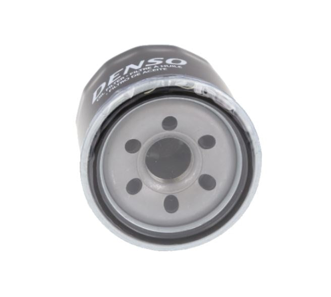 Product of Denso 150-2002  Oil Filter 