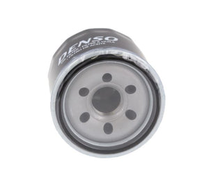 Product of Denso 150-2002  Oil Filter 