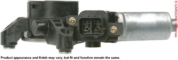 Cardone (A1) Industries 47-15026 Power Window Motor||47-15026_3.Jpg||88||a424715026||906399
