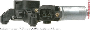 Cardone (A1) Industries 47-15026 Power Window Motor||47-15026_3.Jpg||88||a424715026||906399