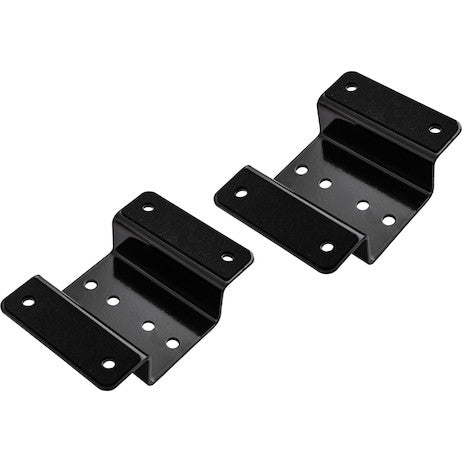 Buyers Products 3024648 Warning Light Mount||3024648_2.Jpg||87||b833024648||2212113