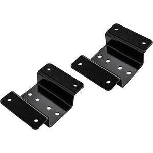 Buyers Products 3024648 Warning Light Mount||3024648_2.Jpg||87||b833024648||2212113