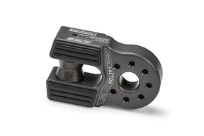 Factor 55 00090-06 Winch Cable Shackle Mount||00090-06_Flatlink_Xxl_Gray.Jpg||85||fac0009006||1013871