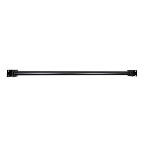 Weather Guard (Werner) 1190-52-01 Ladder Rack Cross Bar||1190-52-01_Pi.Jpg||85||w5111905201||1523812