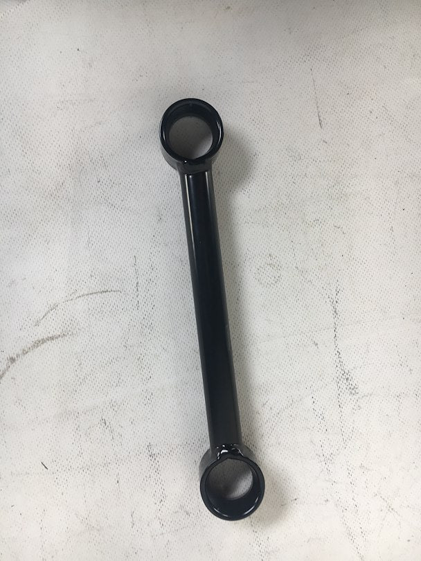 Product of Fabtech Motorsports FTS24250 Lift Kit Component 