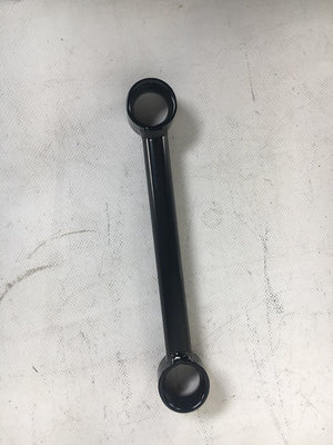 Product of Fabtech Motorsports FTS24250 Lift Kit Component 